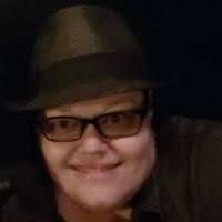 Sharon Hulin, Author at Kveller