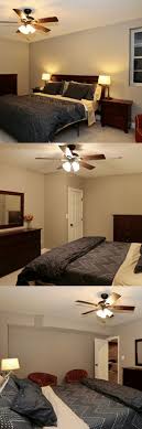 Published online by cambridge university press: Basement Bedroom Ideas In Remodeling And Decorating 2019