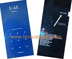 Unlock google pixel 3a xl in 3 easy steps! Unlock Forgotten Pin Lock Google Pixel 3a 3a Xl By Hard Reset