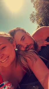 Happy birthday to my person, i love you❤️ #greenscreen @Colton Mathis