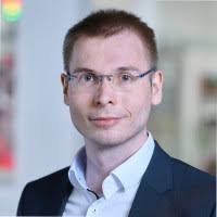 Damien Manning Email & Phone Number