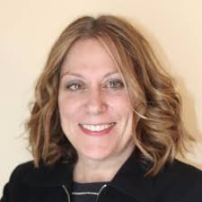 Nancy Danielson email address & phone number