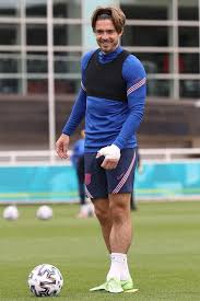 Jun 06, 2021 · jack grealish once again took his chance in the england starting xi against romania (image: England Star Jack Grealish Loved Adulation From Girls After Making It As A Footballer Daily Star