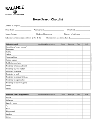Pin On House