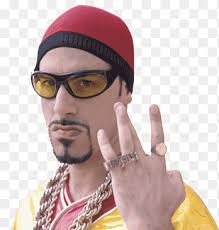Ali g indahouse: da banda sonora ali g indahouse: da banda sonora música de  película, póster, película png