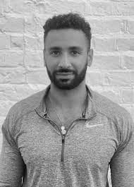 19 fitness trainers share their morning routine