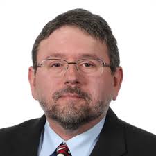 Brian Cull's Instagram, Twitter & Facebook