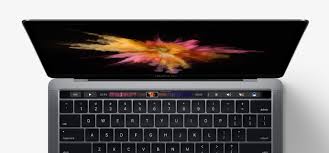 We check over 130 million products every day for the best prices. Macbook Pro 13 Inch 2017 Review Macworld Uk