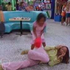 Daniel ross) was killed off in the first part of the premiere. Law Order Criminal Intent Season 4 Episode 17 Rotten Tomatoes