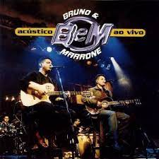 Related items 2020 atualizado bruno e marrone cds lançamentos. Discografia De Bruno E Marrone Albumes Sencillos Y Colaboraciones