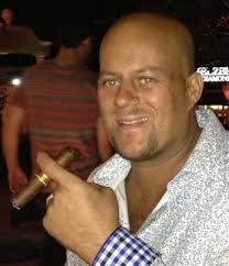 Michael DeRago Obituary (1967