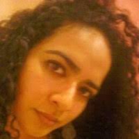 40+ perfiles de «Luz Maria Silva»