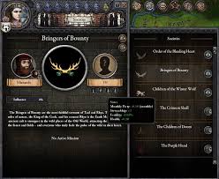 He is the god of nature, the lord of beasts, mountains and forests. Taal Tt 5 Image Warhammer The Dawi Kiss For Geheimnisnacht Mod For Crusader Kings Ii Mod Db