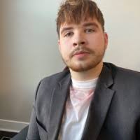 50+ "Timothy Marion" profiles