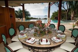 Nice Large Round Dining Table And Chairs 12 Seat Dining Table Round Dining Room Table Large Round Dining Table