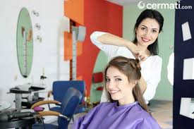 We did not find results for: Cara Buka Bisnis Salon Kecantikan Cermati Com