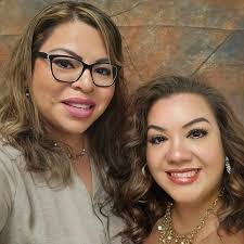 Patricia Yeargin's Instagram, Twitter & Facebook