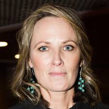 Malpractice • Series 1