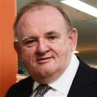 42 CPA Ireland Wall of Fame ideas