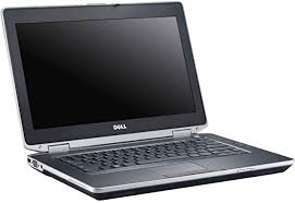 تحميل تعريفات dell latitude e6410. Amazon Com Dell Latitude E6430 Laptop Webcam Hdmi Intel Core I5 2 6ghz 8gb Ddr3 500gb Dvd Windows 10 Pro 64bit Renewed Computers Accessories