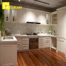 Check spelling or type a new query. Hot Sale Classical Customized Cheap Modular Kitchen Cabinets Buy Kitchen Cabinets Modular Kitchen Cabinets Cheap Kitchen Cabinets Product On Alibaba Com
