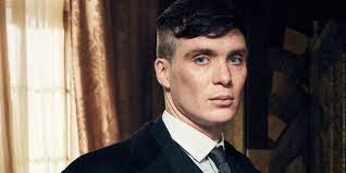Find where to watch cillian murphy's latest movies and tv shows Upcoming Cillian Murphy New Movies Tv Shows 2019 2020