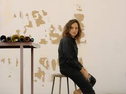 The Raucous Assault of Tala Madanis Art | The New Yorker