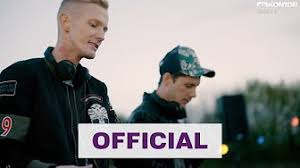 Watch short videos about #gestört_aber_mega_geil on tiktok. Gestort Aber Geil Playlist Youtube