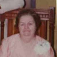 Elizabeth Addie Abbott (1897–1988)