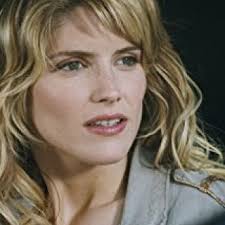 Alice taglioni ข้อมูลด่วนความสูง 5 ฟุต 10 ในน้ำหนัก 61 กก. Alice Taglioni Clothes Outfits Brands Style And Looks Spotern