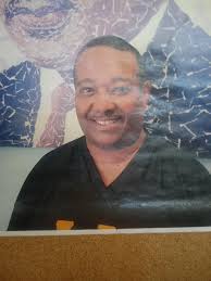 Hello everyone, In case you have not heard, brothers Steve and Natalie  Merrill passed away earlier this year. They lived and served in the former  Section 94. Those of you who were