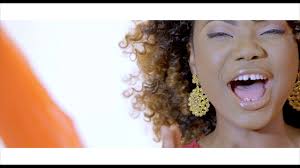 Excess Love Mercy Chinwo Official Video Christian Love Songs Christian Love Popular Worship Songs