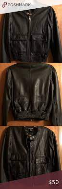 Moda International Leather Ladies Jacket Leather Jackets Women Jackets For Women Clothes Design