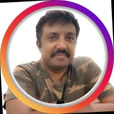 wishwednesday #roisinswish #dublinzoo #sparkjoy #lightupjoy