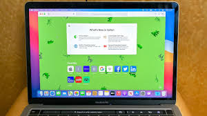 I believe the 2014/2015 macbook pros will get one more update past big sur. Macos Big Sur Release Date Features And Compatibility Tom S Guide