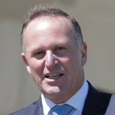 Syria action 'may be outside law'