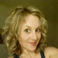 Michele Metz's Instagram, Twitter & Facebook