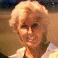 JoAnn Dion Obituary