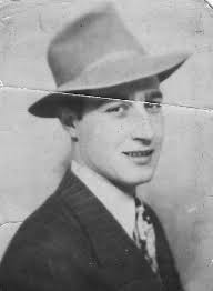 Milton Florence Obituary (1923