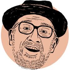 50 Over 50 Business Honorees