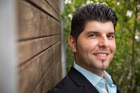 Partner erfolgreicher Zeitarbeit