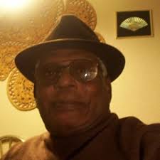 Stream Jay Gipson music