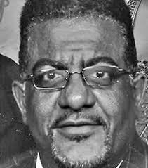 Johnny Heckard Obituary (2015)