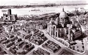 To move the image around, keep your finger pressed on the mouse button and drag the cursor from left to right. Taking Stock Catholic Churches Of England And Wales