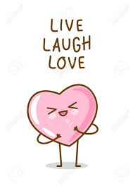 All images is transparent background and free download. Kawaii Pink Heart Emoji Isolated On White Background Vector Character For Valentines Day Cute Design Lizenzfrei Nutzbare Vektorgrafiken Clip Arts Illustrationen Image 138195959