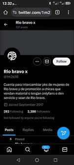 En X packs de mujeres ofrecen