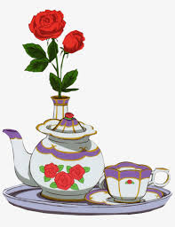 Ouran highschool host club logo. Ouran High School Host Club Free Transparent Png Download Pngkey