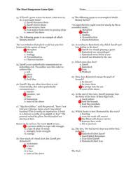 To help with that, we gathered all the answers/ keys of stories or chapters of edgenuity which are listed below. The Most Dangerous Game Quizlet Plot