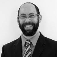 Briana Mcclain's Instagram, Twitter & Facebook