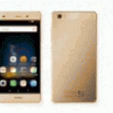 Once the correct unlock code entered in the modem, it will be unlocked . Unlocking Instructions For Huawei 503hw